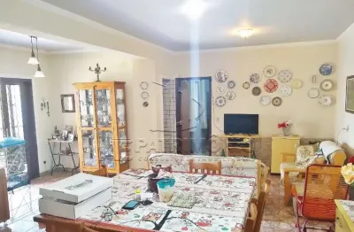 Casa em condominio,3 dormitorio(s) bairro ibiti do paço ibiti do paço