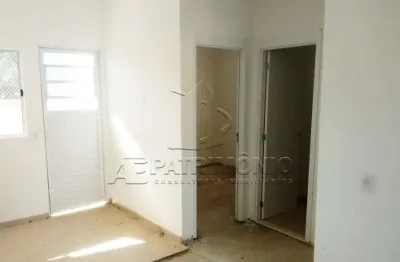 Casa em condominio,2 dormitorio(s) bairro brigadeiro tobias são lourenço - residencial