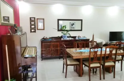 Casa em condominio,2 dormitorio(s) bairro chácara três marias chacara tres marias
