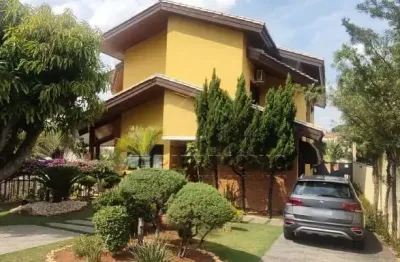 Casa em condominio,4 dormitorio(s) bairro rancho dirce rancho dirce