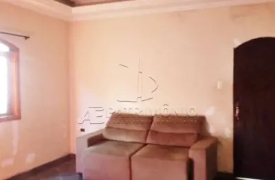 Casa em condominio,3 dormitorio(s) bairro são bento jardim das dálias