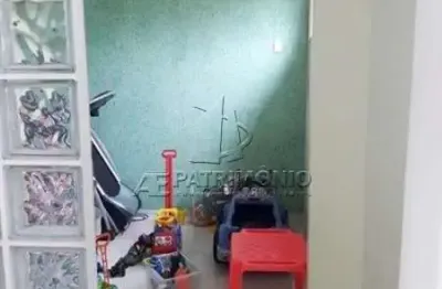 Casa em condominio,3 dormitorio(s) bairro granja olga 1 granja olga 1