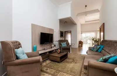 Casa em condominio,3 dormitorio(s) bairro golden park golden park residence alfa