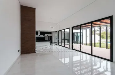 Casa em condominio,3 dormitorio(s) bairro brigadeiro tobias aldeia da serrinha