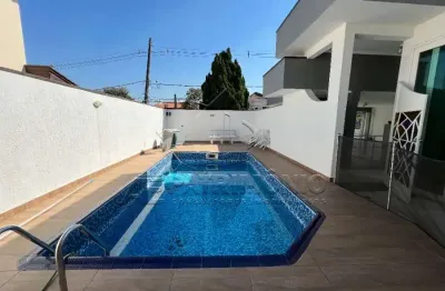 Casa em condominio,3 dormitorio(s) bairro granja olga 2 granja olga 2