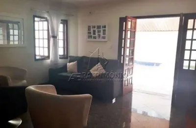 Casa em condominio,3 dormitorio(s) bairro granja olga 1 granja olga 1