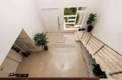 Casa em condominio,3 dormitorio(s) bairro lago da boa vista lago da boa vista - residencial
