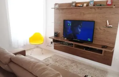 Casa em condominio,3 dormitorio(s) bairro golden park golden park residence alfa