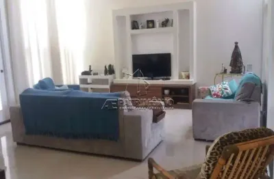 Casa em condominio,4 dormitorio(s) bairro campos do conde campos do conde 1
