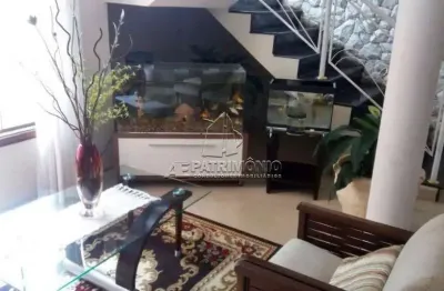 Casa em condominio,3 dormitorio(s) bairro granja olga 2 granja olga 2