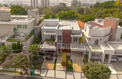 Casa em condominio,4 dormitorio(s) bairro campolim angelo vial