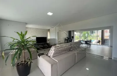Casa em condominio,3 dormitorio(s) bairro caguaçu vale verde - residencial