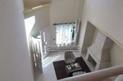 Casa em condominio,3 dormitorio(s) bairro granja olga 2 granja olga 2