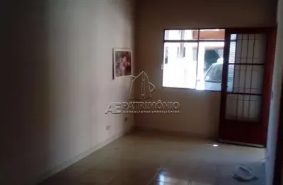 Casa em condominio,2 dormitorio(s) bairro olímpia moradas de são guilherme