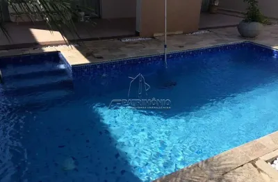 Casa em condominio,5 dormitorio(s) bairro cajuru do sul villa verona