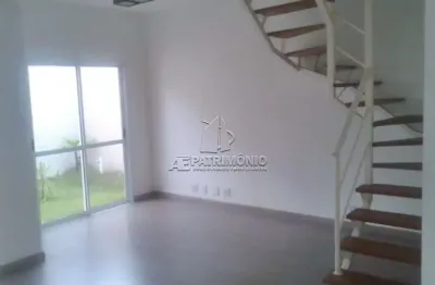 Casa em condominio,3 dormitorio(s) bairro aparecidinha arte de viver