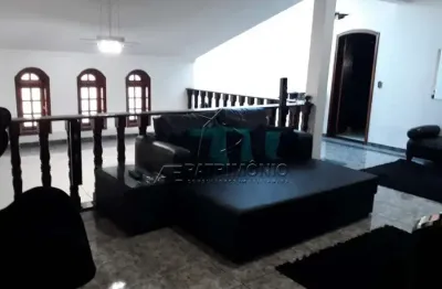 Casa em condominio,3 dormitorio(s) bairro granja olga 2 granja olga 2