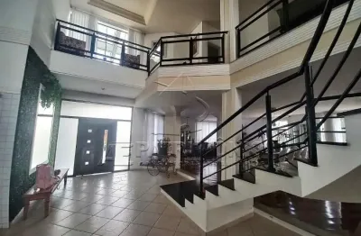Casa em condominio,3 dormitorio(s) bairro fazenda imperial fazenda imperial
