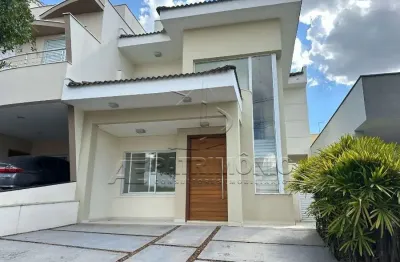 Casa em condominio,3 dormitorio(s) bairro são bento golden park 2  residence