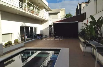 Casa em condominio,3 dormitorio(s) bairro campolim millennium - residencial