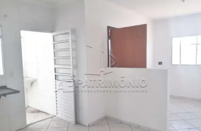 Casa em condominio,2 dormitorio(s) bairro helena cristina villaggio victoria - residencial