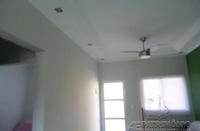 Casa em condominio,4 dormitorio(s) bairro edén esmeralda - residencial