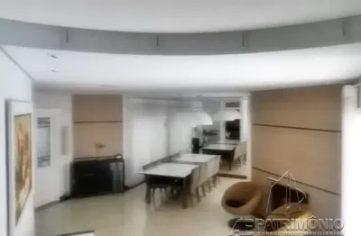 Casa em condominio,7 dormitorio(s) bairro granja olga 1 granja olga 1