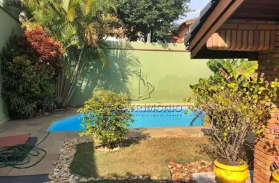 Casa em condominio,4 dormitorio(s) bairro ibiti do paço ibiti do paço