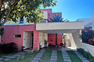 Casa em condominio,4 dormitorio(s) bairro ibiti do paço ibiti do paço