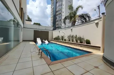 Apartamento,3 dormitorio(s) bairro campolim marina - residencial (campolim)