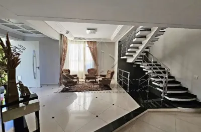 Casa em condominio,3 dormitorio(s) bairro golden park golden park residence alfa