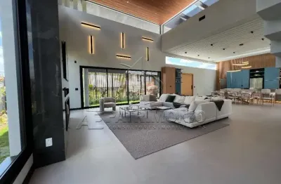 Casa em condominio,3 dormitorio(s) bairro saint patrick saint patrick