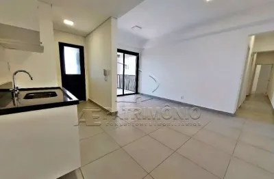 Apartamento,3 dormitorio(s) bairro além ponte jk boa vista
