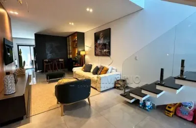 Casa em condominio,3 dormitorio(s) bairro cajuru do sul terras de são francisco