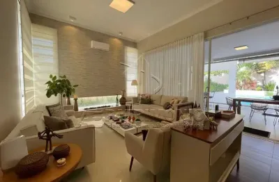 Casa em condominio,4 dormitorio(s) bairro fazenda imperial fazenda imperial