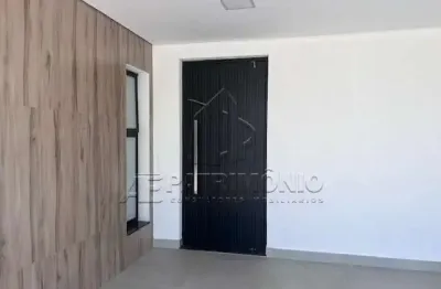 Casa em condominio,3 dormitorio(s) bairro chácara ondina chacara ondina