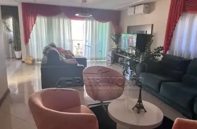 Casa em condominio,4 dormitorio(s) bairro lago da boa vista lago da boa vista - residencial