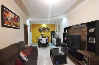 Casa em condominio,3 dormitorio(s) bairro horto florestal 2 horto florestal 2 - residencial