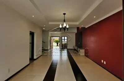 Casa em condominio,3 dormitorio(s) bairro ibiti royal park ibiti royal park