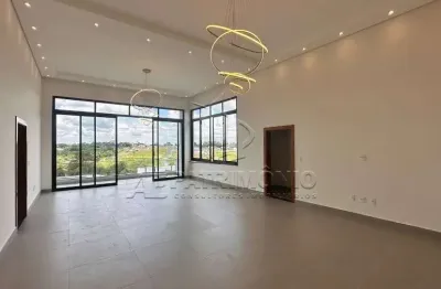 Casa em condominio,3 dormitorio(s) bairro saint patrick saint patrick