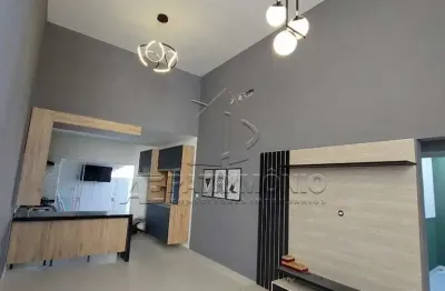 Casa em condominio,3 dormitorio(s) bairro cajuru do sul terras de são francisco