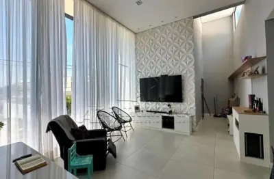 Casa em condominio,3 dormitorio(s) bairro brigadeiro tobias renaissance - residencial