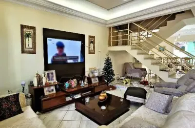Casa em condominio,3 dormitorio(s) bairro villa dos inglezes villa dos inglezes