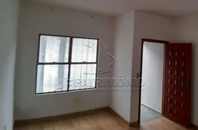 Casa com 3 quartos à venda na Porfírio Pinto, 263, Parque Bela Vista, Votorantim
