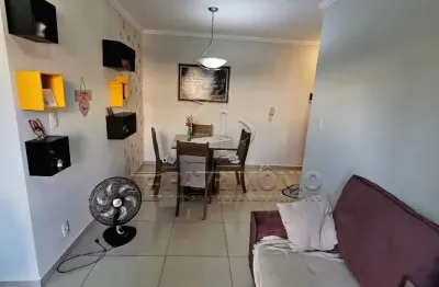 Apartamento,2 dormitorio(s) bairro leopoldina sonia barbara