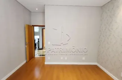 Casa em condominio,4 dormitorio(s) bairro granja olga 3 granja olga 3