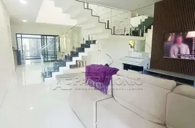 Casa em condominio,3 dormitorio(s) bairro ibiti reserva ibiti reserva