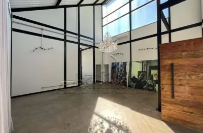 Casa em condomínio fechado com 3 quartos à venda na Raposo Tavares, 108,5, 108, Residencial Saint Patrick, Sorocaba