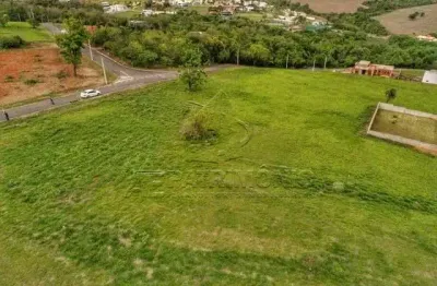 Terreno em condomínio fechado à venda na Estadual Fazenda Nacional De Ipanema, Barreirinho, Araçoiaba da Serra