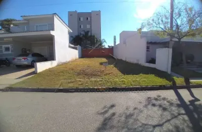 Terreno condomínio,0 dormitorio(s) bairro ibiti reserva ibiti reserva